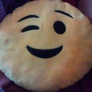 Meet your Posher, Fatima